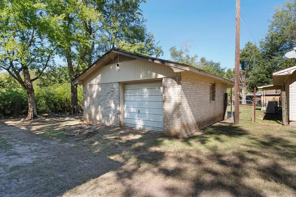 459 Anderson Lane