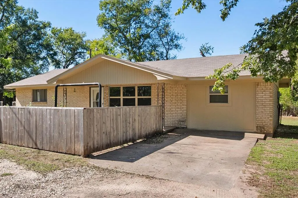 459 Anderson Lane