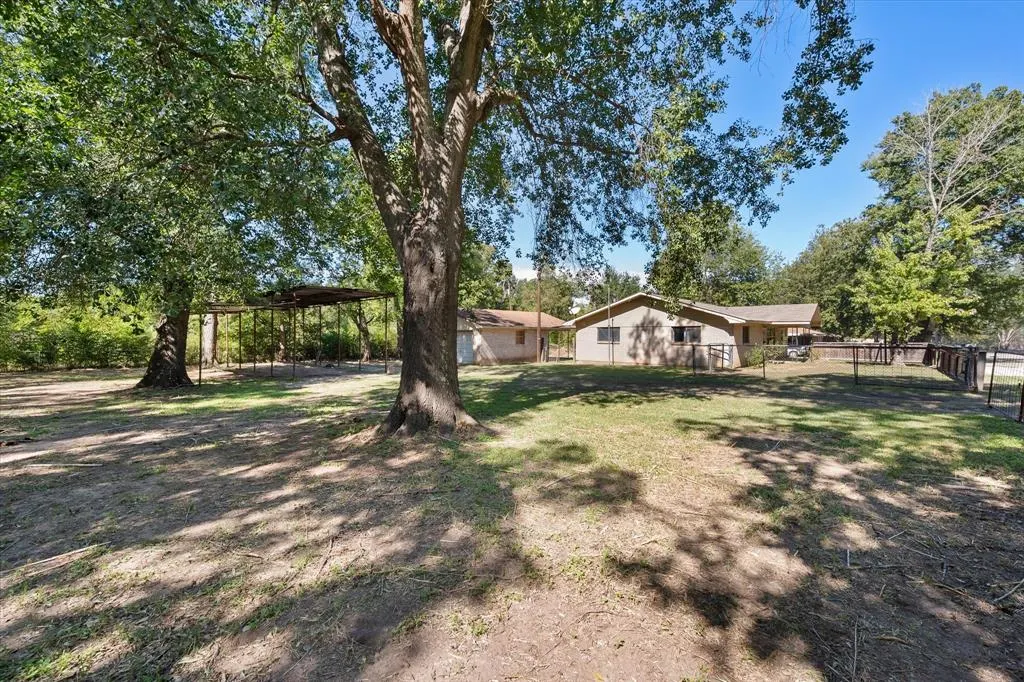 459 Anderson Lane