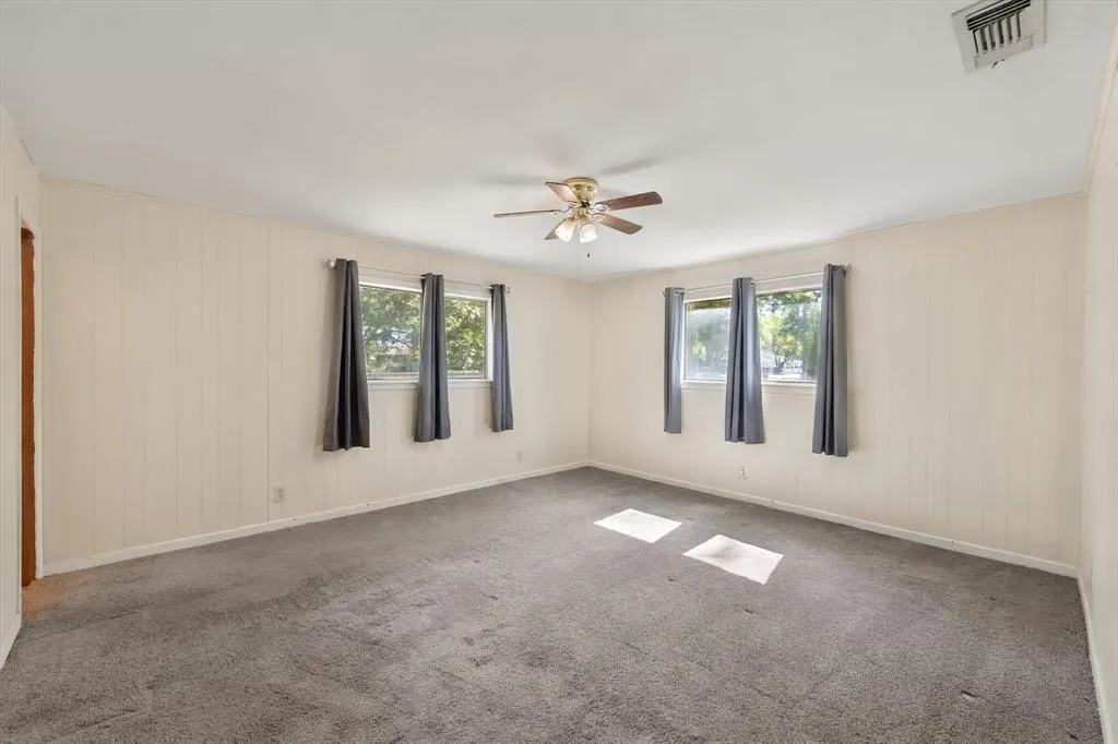 459 Anderson Lane