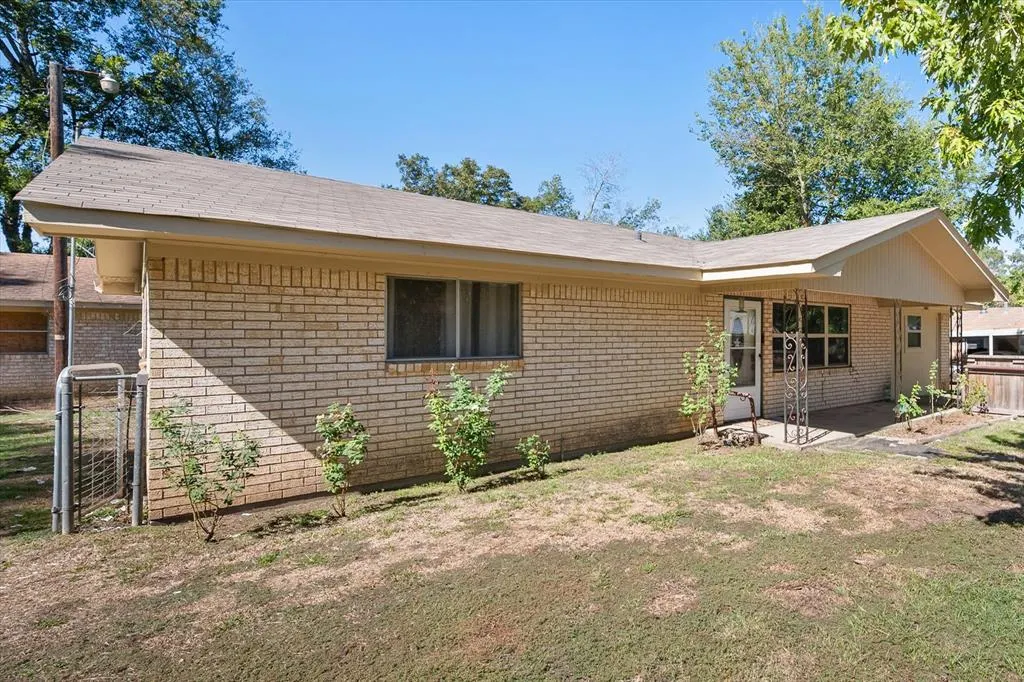 459 Anderson Lane