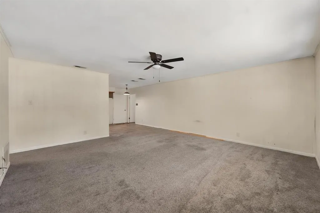 459 Anderson Lane