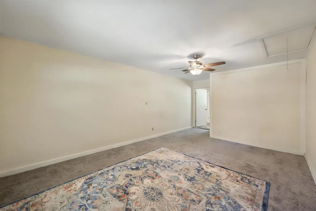 459 Anderson Lane
