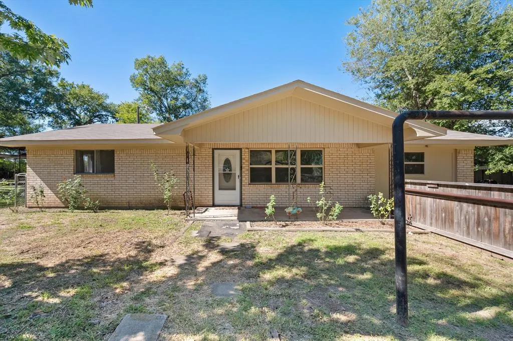 459 Anderson Lane