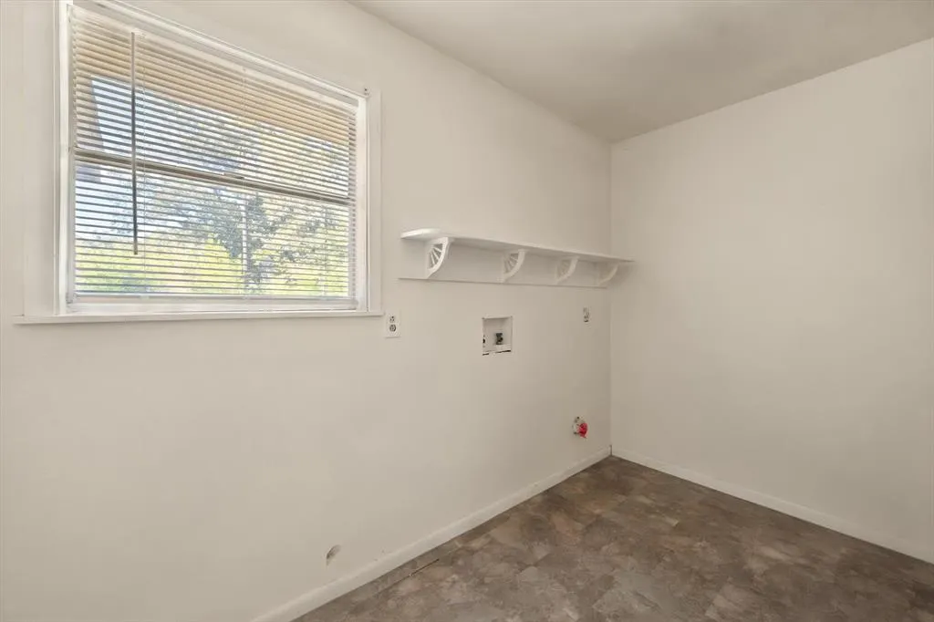 459 Anderson Lane