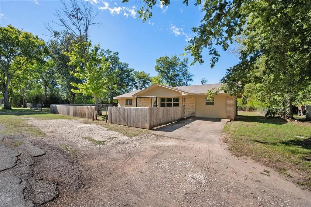 459 Anderson Lane