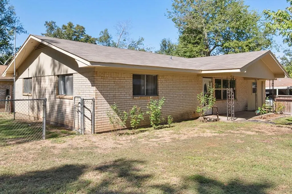 459 Anderson Lane