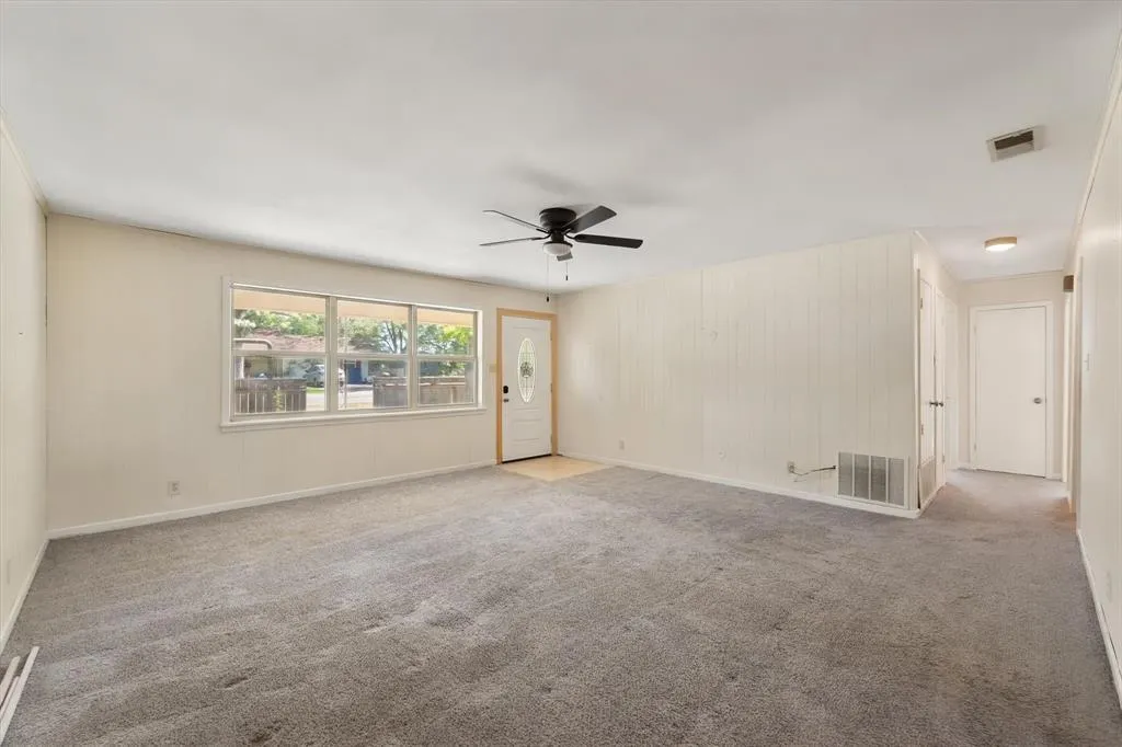 459 Anderson Lane
