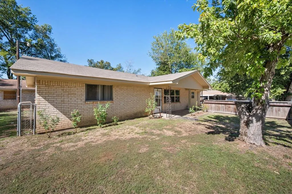 459 Anderson Lane