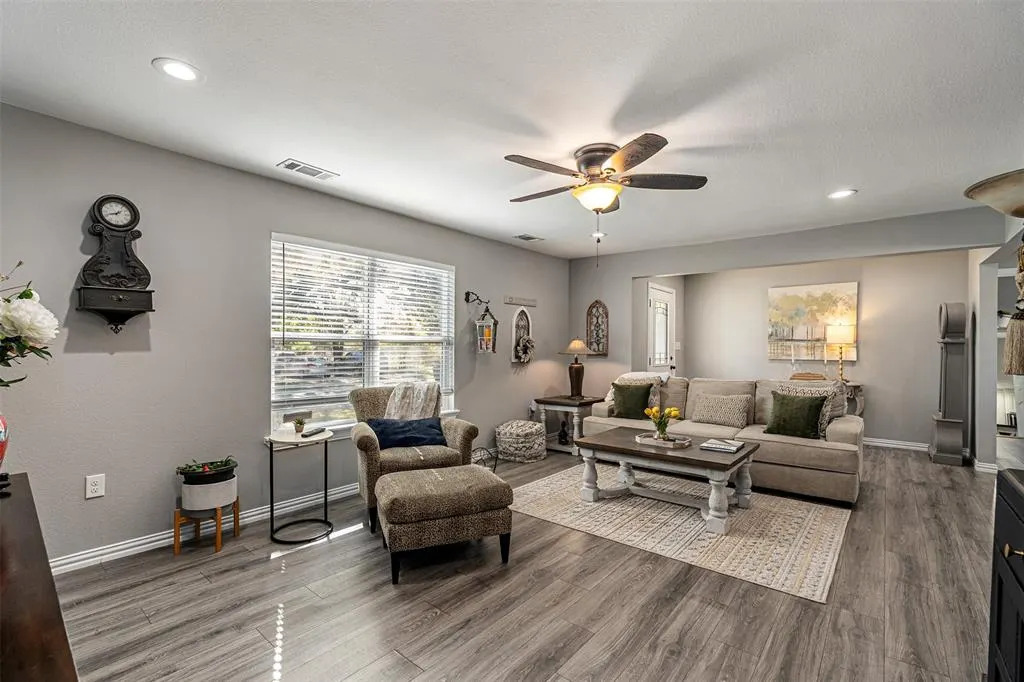 519 MAE Drive