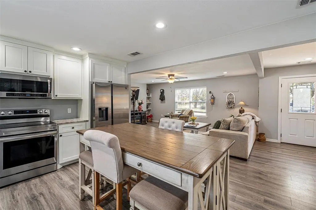 519 MAE Drive