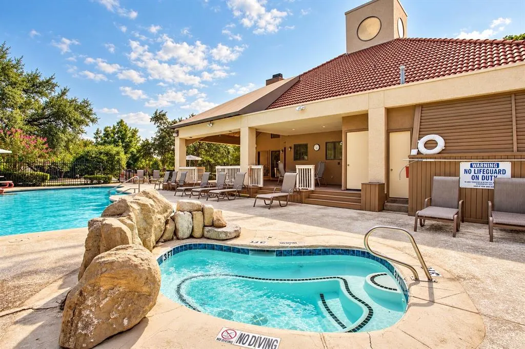 4335 S Capistrano Drive