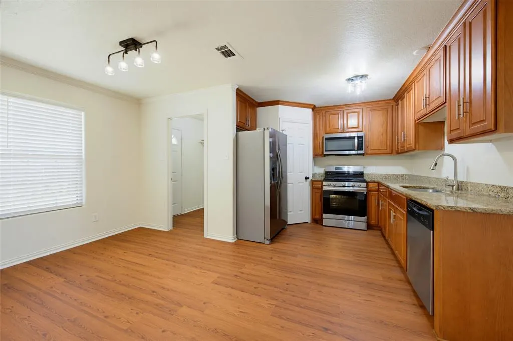 7221 Denton Drive
