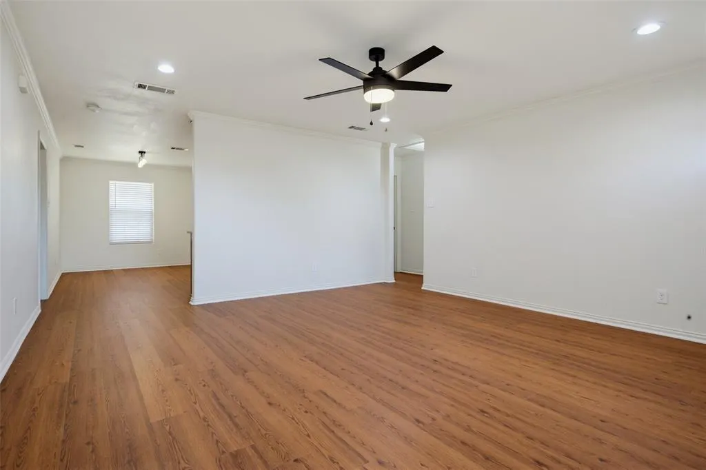 7221 Denton Drive