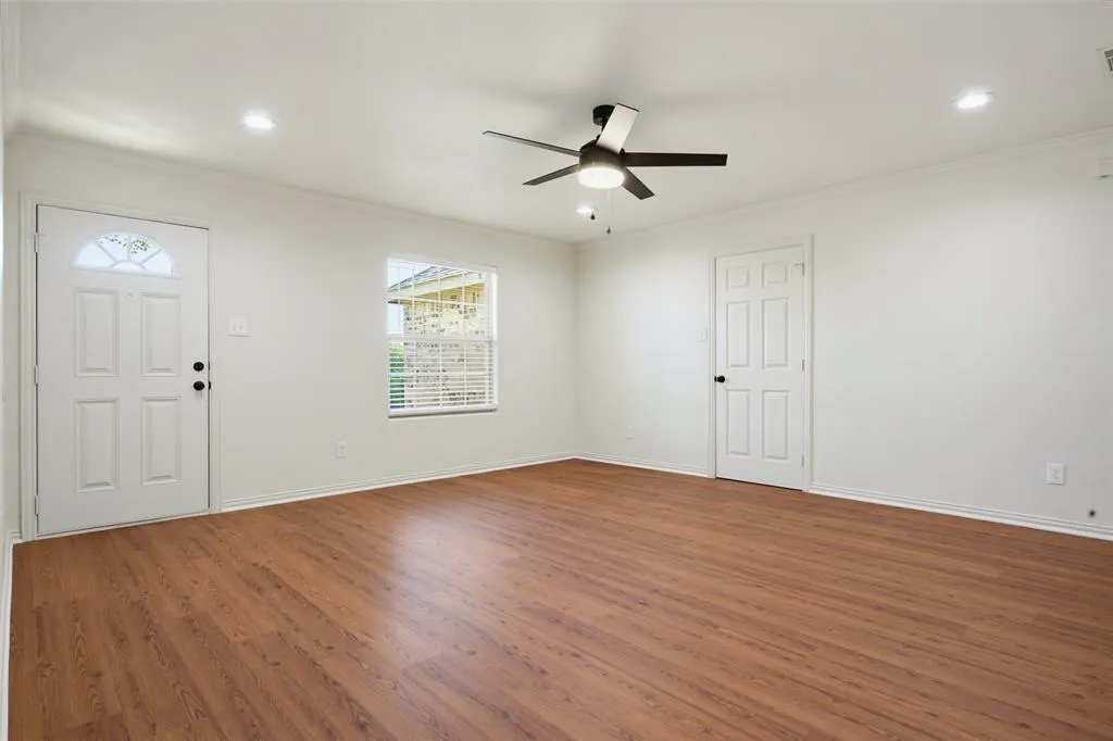 7221 Denton Drive