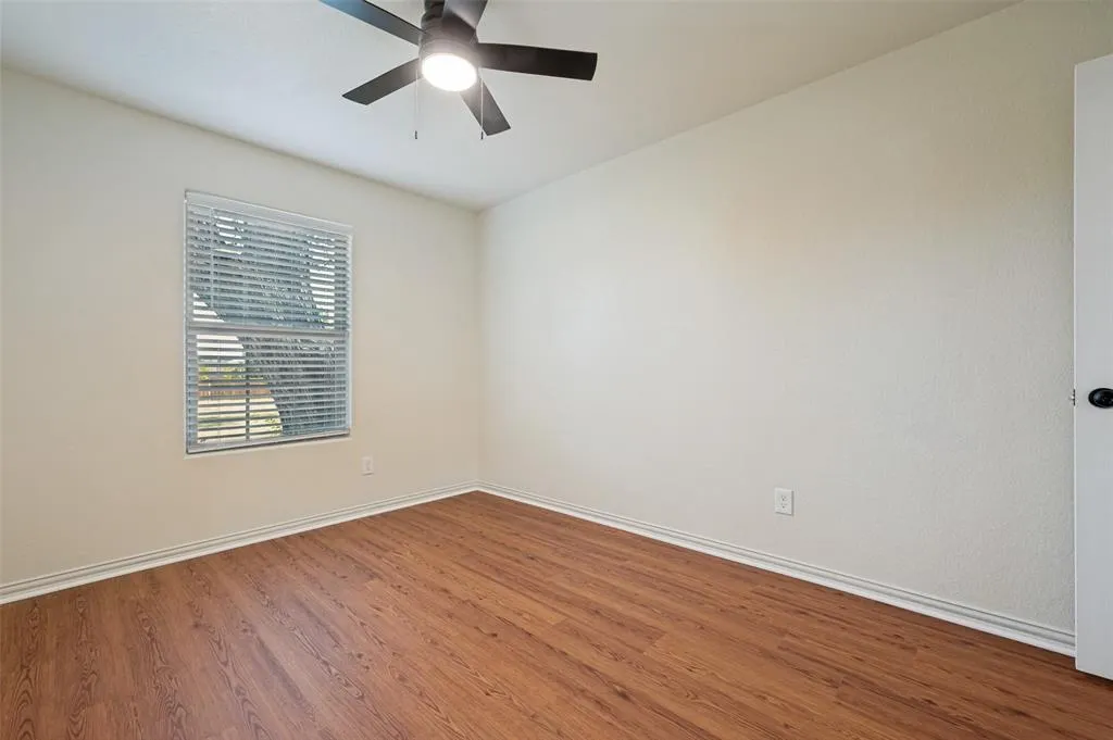 7221 Denton Drive