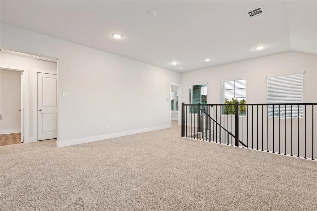 3205 Marilanda Road