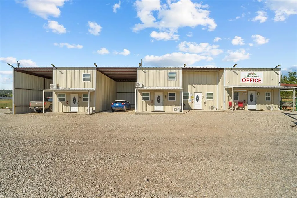 435 Gene Lee Road