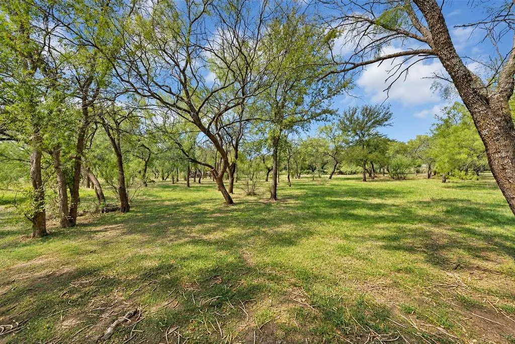 435 Gene Lee Road