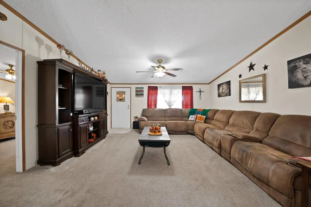 435 Gene Lee Road