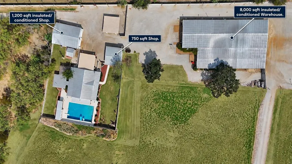 435 Gene Lee Road
