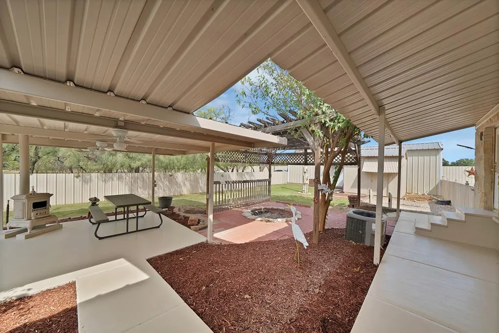 435 Gene Lee Road