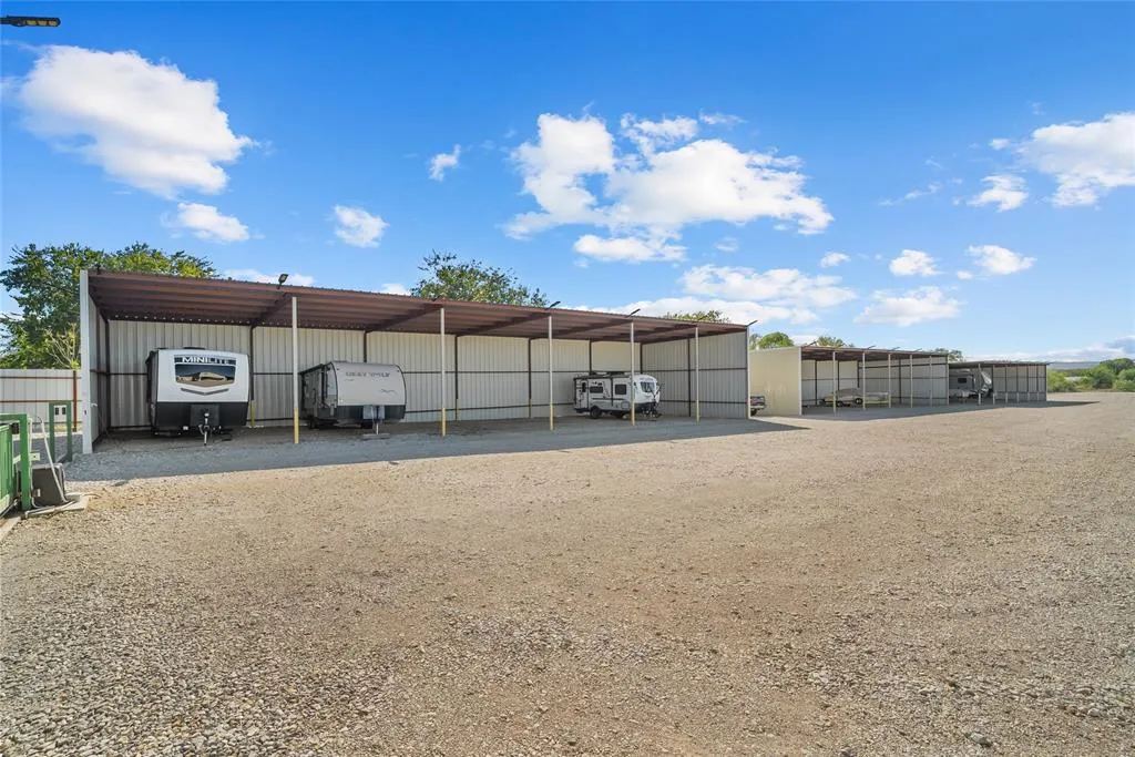 435 Gene Lee Road