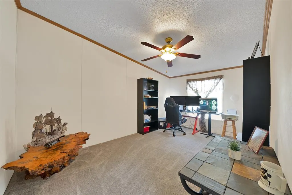 435 Gene Lee Road