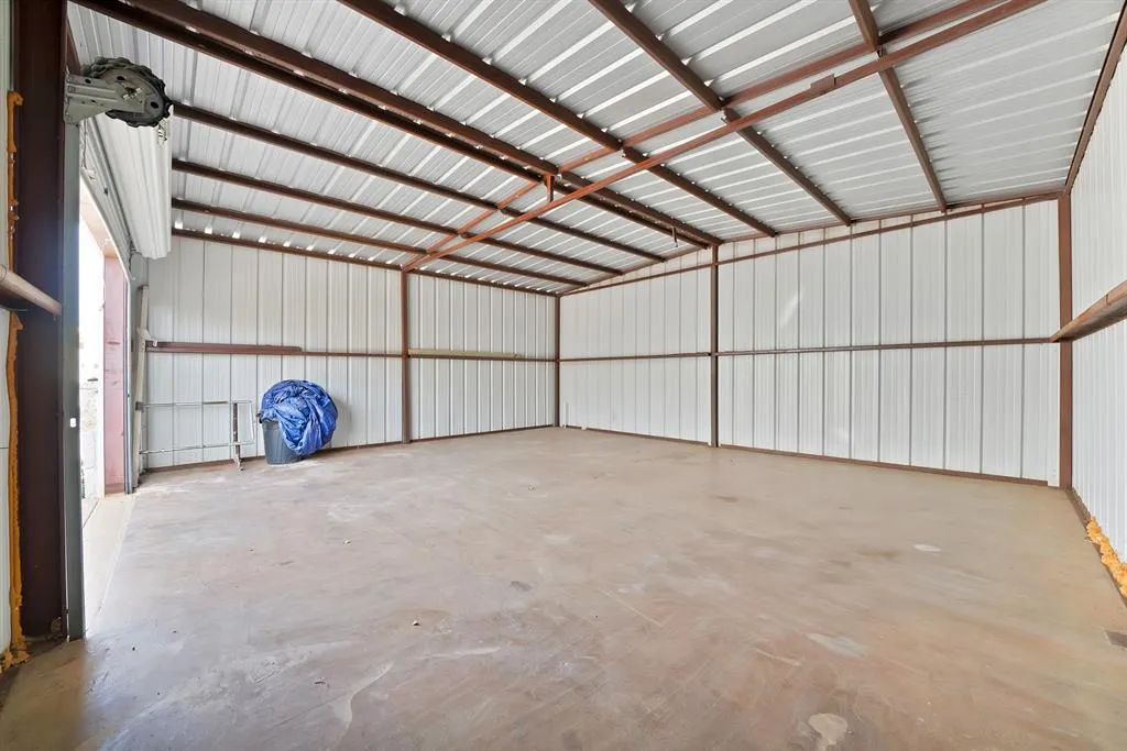 435 Gene Lee Road