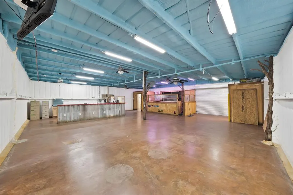 435 Gene Lee Road