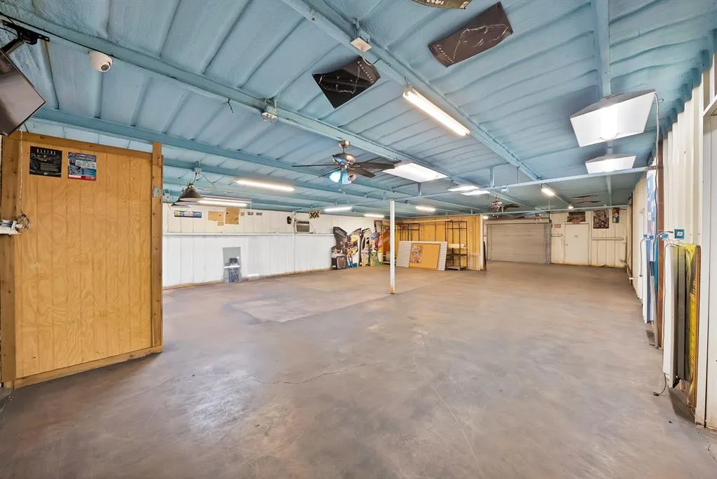 435 Gene Lee Road
