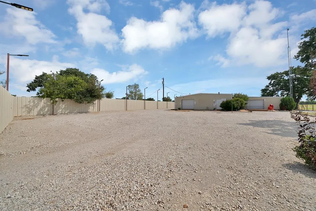 435 Gene Lee Road