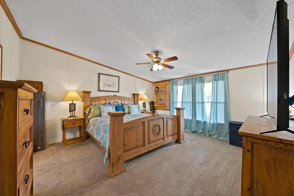 435 Gene Lee Road