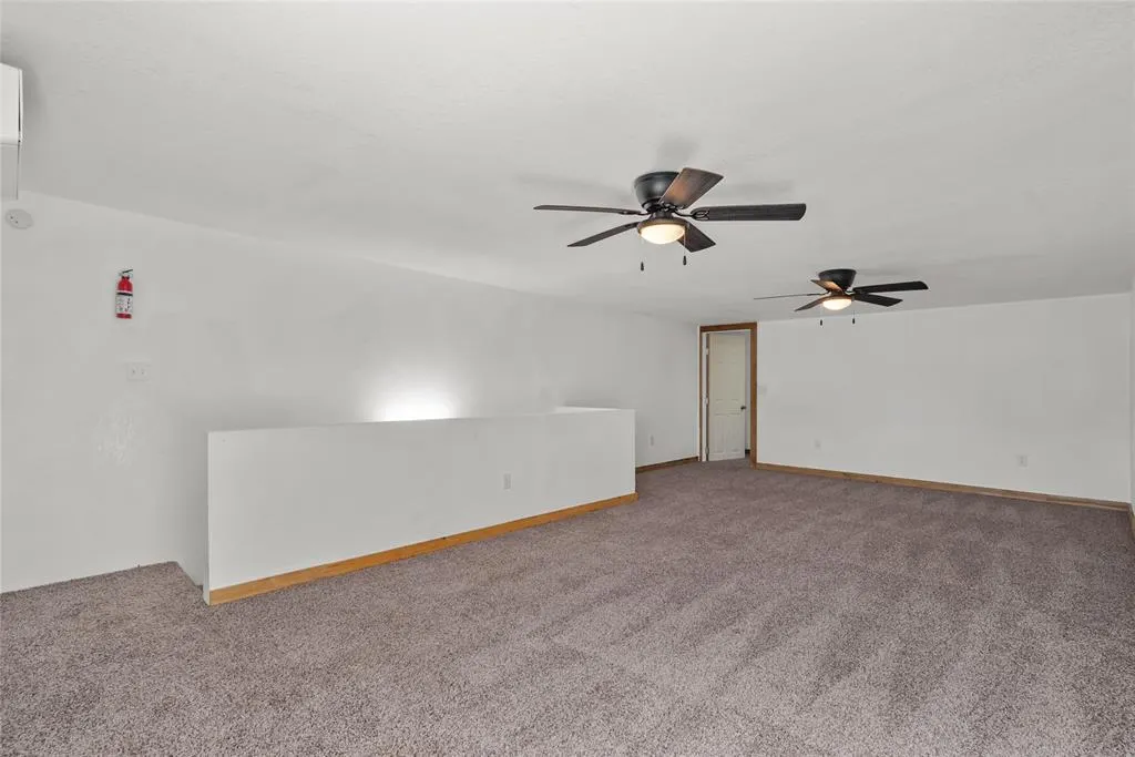 435 Gene Lee Road