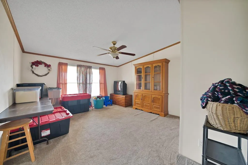 435 Gene Lee Road