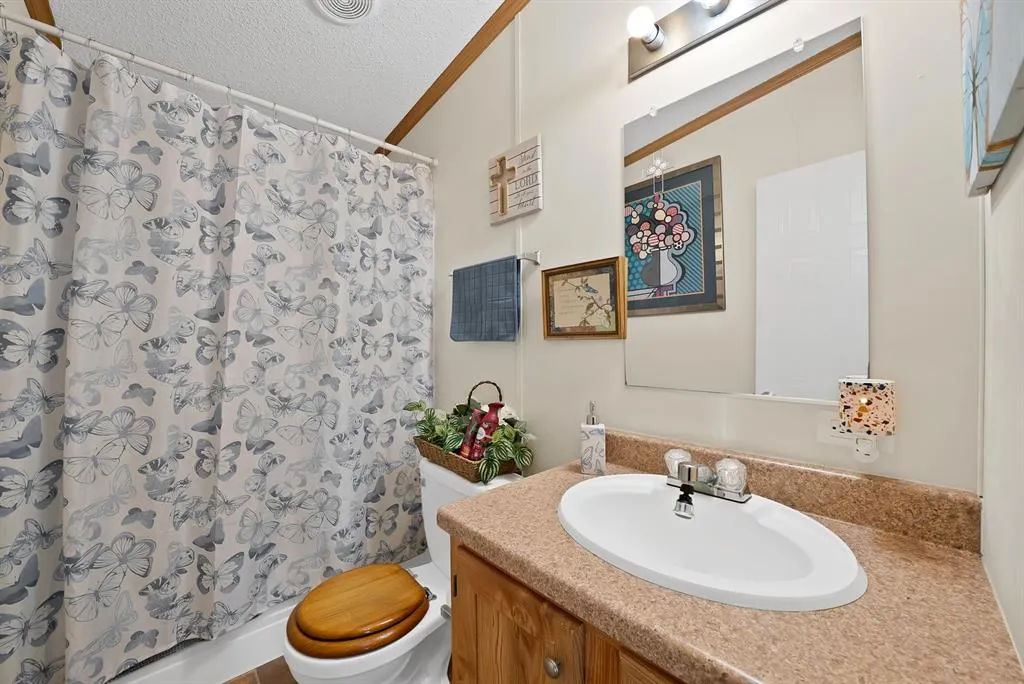 435 Gene Lee Road