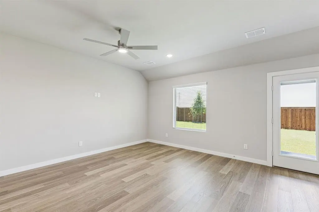 2021 Steeplechase Lane