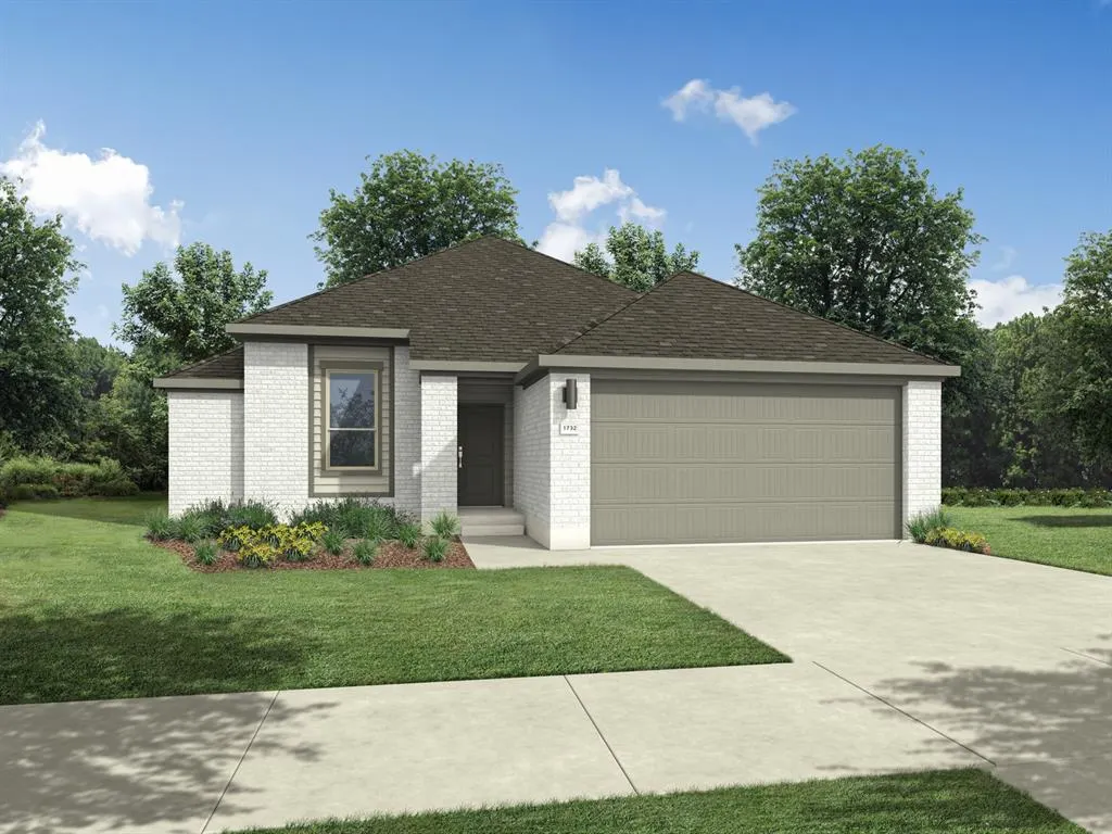 2021 Steeplechase Lane