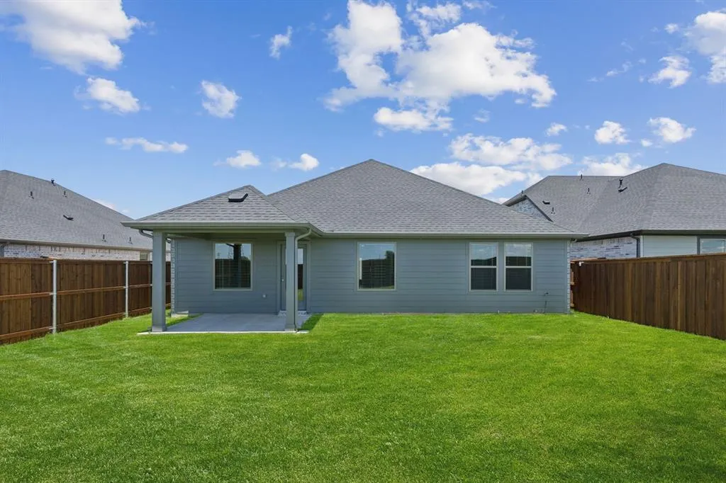 2021 Steeplechase Lane