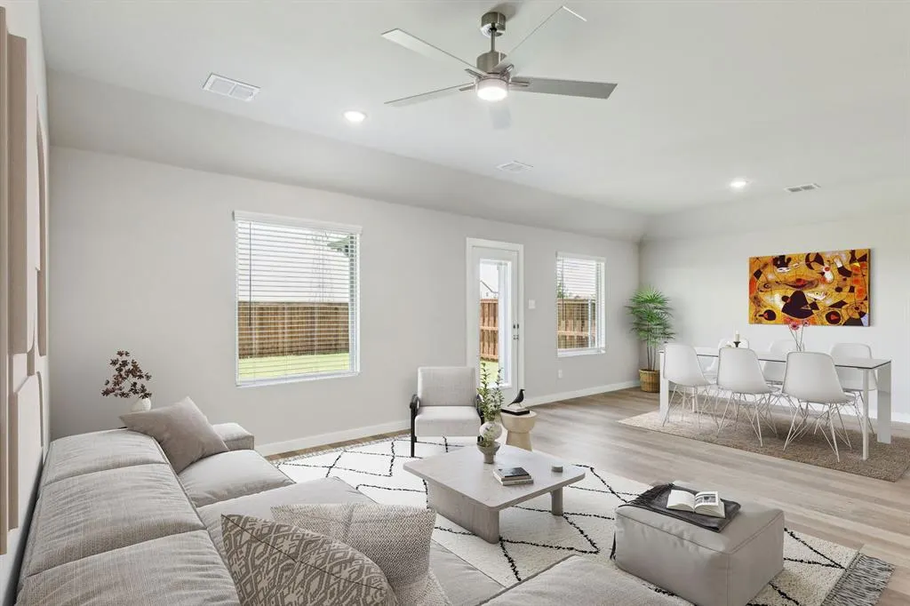 2021 Steeplechase Lane