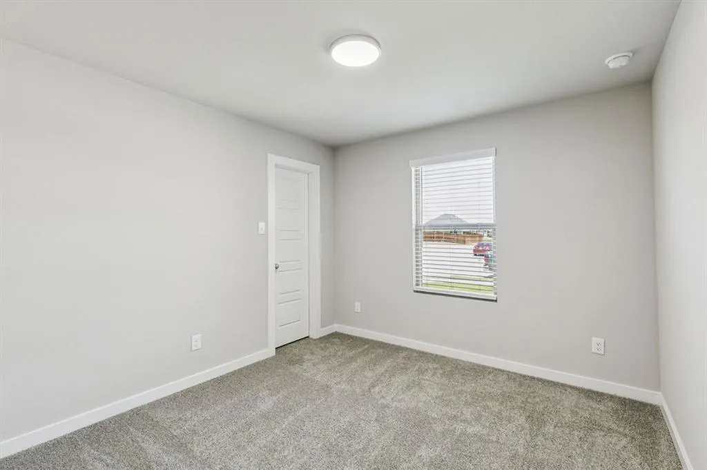 2021 Steeplechase Lane