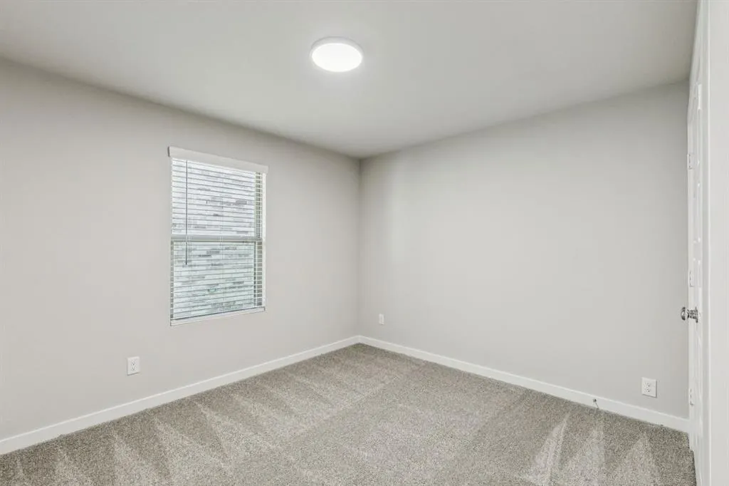 2021 Steeplechase Lane