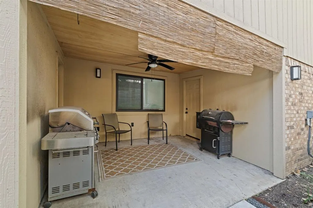 6409 Ridgemont Drive