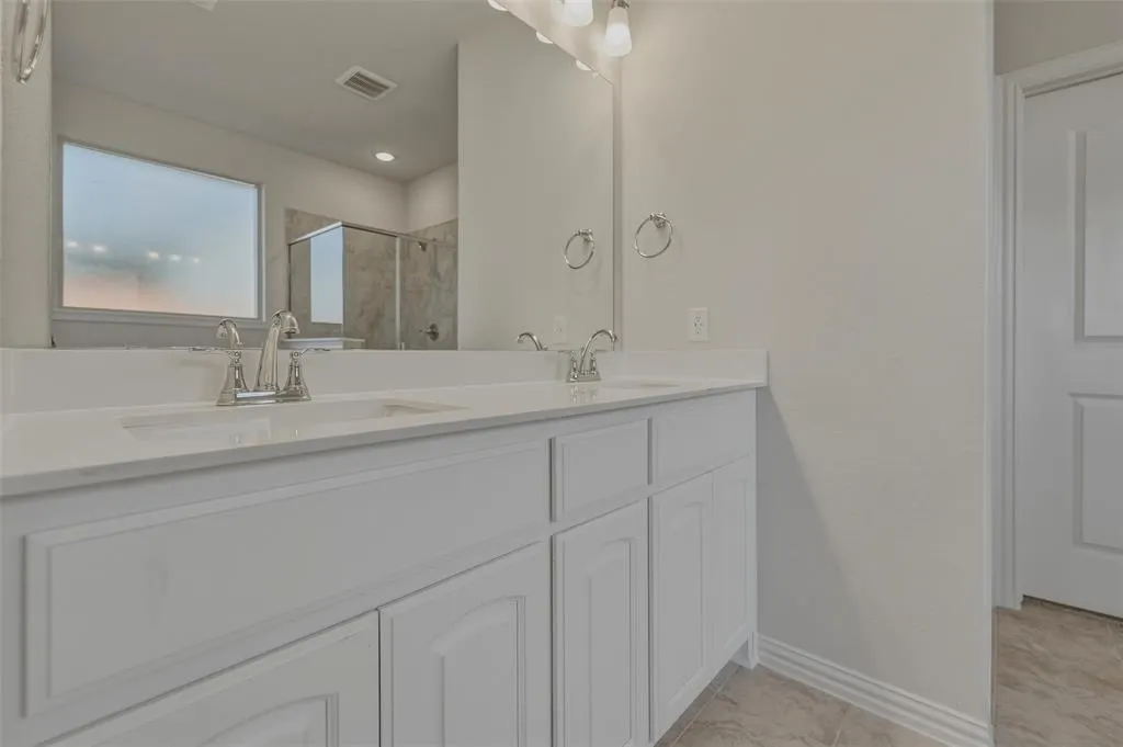 1229 Colca Drive