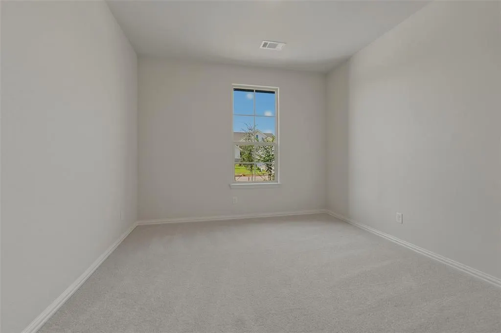 1229 Colca Drive