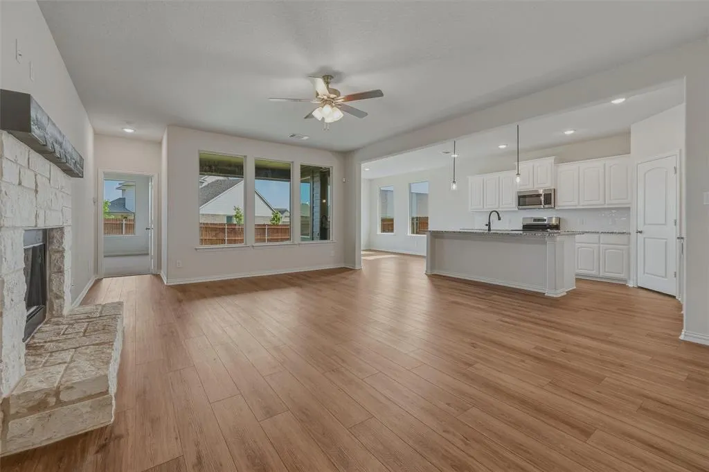 1229 Colca Drive