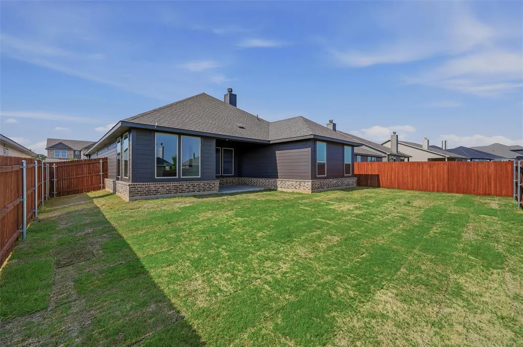 1229 Colca Drive