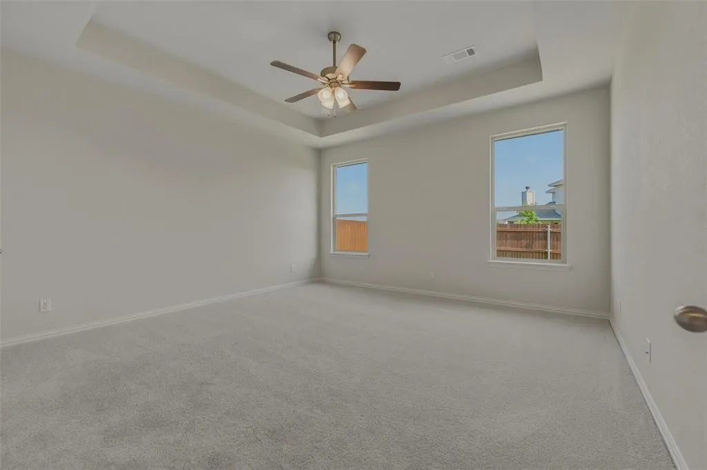 1229 Colca Drive