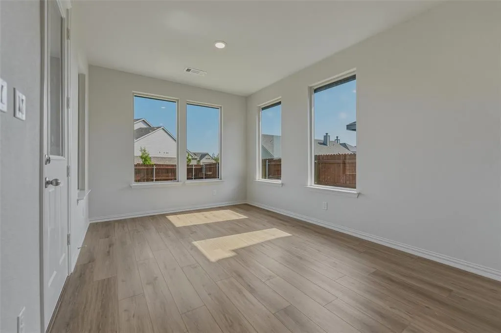 1229 Colca Drive
