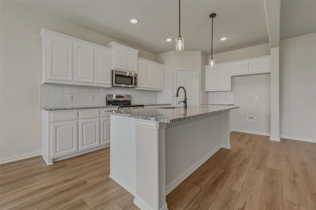 1229 Colca Drive